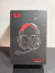 Headset gamer Redragon Zeus X | H510-RGB