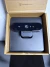 Webcam Ultra Hd 4k Pro Com Microfone Embutido Brio Logitech