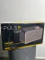 Caixa de Som Pulse Retrô | 80W