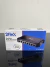 Switch 8 Portas Poe Reverso Gigabit Plus 2f-n8gprplus 2flex