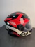 Capacete Fechado Etceter Kids | Tamanho 54