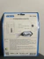 Campainha s/ fio | SD-173A | Bivolt - comprar online
