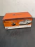 Câmera de Ré Aiker ACR-031 480p Ângulo 170° Visão Noturna LED - comprar online