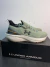 Tênis Under Armour Charged Quicker 2 | Tamanho 42