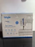 Máquina de Costura Genius Plus Elgin - comprar online