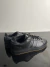 Tênis Masculino Casual adidas Grand Court Base 2.0 Dia A Dia | Tamanho 41