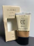 Cc Cream Eudora Glam Second Skin 30ml | Cor 85