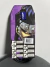 Cabo Microfone Santo Angelo Ninja Nm B 20ft 6,10m - comprar online