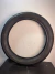 Pneu Traseiro Moto 100/80-18 Sport R Sem Camara 53p