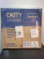 Kit Instalação Ar Condicionado Tubo Cobre 1/4 E 5/8 3m Ful - comprar online