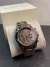 Relógio Masculino Michael Kors Mk6247 - comprar online