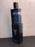 Eau de Parfum Masculino Yves Saint Laurent Intense 100ml - comprar online