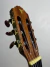 Violão Estudante Maciço Phx Camerata Lcs-05 - loja online