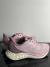 Tênis Feminino New Balance Fresh Foam Arishiv 4 | Tamanho 39 - comprar online