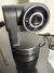 Câmera Web Cam Ptz 4k Conferência Zoom Digital 4x Cor Preto - comprar online