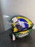 Capacete Aberto New Liberty Protork Patriota | Tamanho 58 - comprar online