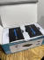 Extensor Hdmi 60metros 3d Cat5/cat6 Via Cabo Rede Rj45 1080p