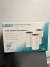 Roteador Mesh Sem Fio Tp-link Deco M4 Ac1200 (kit Com 3)