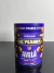 Pasta de Amendoim Dr. Peanut 600g