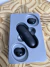 Fone Qcy T17 Bluetooth 5.1 Modo Game E Cancelamento De Ruído Cor Preto - comprar online