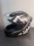 Capacete Fechado Mixs Racing Helmets | Tamanho 60 - comprar online