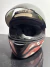 Capacete Mixs Jocker Fokker | TAM. 58 - comprar online
