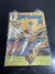 Superman-bi 1a Série No 63 Ebal 1975 - comprar online