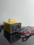 Carregador de Bateria Automotivo 12 Volts | 60W