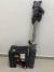 Motor Portao Ppa Industrial + 3m Cremalheira | 1000kg