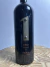 Vinho Fino Tinto Argentino Antigal Uno Malbec 750ml - comprar online