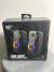 Alto Falante Usb 2.0 Com Fio Havit Sk202 - Preto
