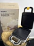Sanduicheira pocket Gaabor 220v - comprar online