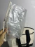 Novo Bolsa Tote Feminina De Lona na internet