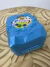 Pet Mágico Virtual Interativo Bitzee 3815 Sunny Brinquedos
