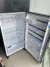Geladeira Electrolux Frost Free Inverter 480l Cor Black Inox IT70B - loja online