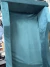 Mini Cama Infantil sem colchão Montessoriana Encanto