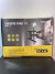 Suporte Para Tv Articulado Parede 32 A 86 Polegadas Spark Br - comprar online