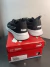 Tênis Masculino Puma Flyer Flex | Tamanho 43 - comprar online