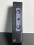 Caixa De Som Soundbar Subwoofer Speaker Bass Led Aux P2 Usb | Knup