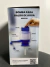 Bomba Para Galão de Água / Manual | 20 litros - comprar online