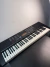 Teclado Musical Estudante Profissional 61 Teclas 300 Ritmos e Timbres MXT T1280