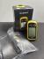 Garmin Etrex 10 | GPS portátil - comprar online