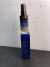Base Líquida Cor 25 Com Fps 80 Make B. Retinol H+ 26g - comprar online