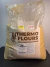 Farinha De Rosca Empanar Fioccopan 25 Kilos (Validade 29/11/26) - comprar online