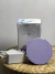 Amazon Echo Pop com Alexa - Cor Lavanda
