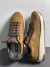 Sapatenis Masculino Casual Ferracini Vox Couro | Tamanho 40 - comprar online
