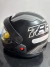 Capacete Pro Tork 788 | tamanho 60