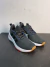 Tênis Masculino Adidas Racer Tr23 | Tamanho 39 - comprar online