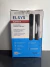 Fechadura Digital Elsys Samba Embutir Rolete Wi-fi Ip55 - comprar online