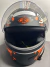 Capacete Infantil Pro Tork Liberty Four Kids | Tamanho 54 na internet